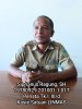 WhatsApp Image 2025-01-13 at 15.27.11